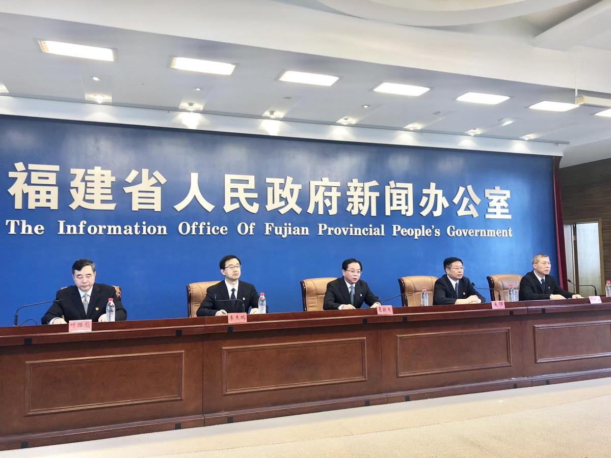 富县司法局:刀刃向内强化教育整顿 动真碰硬打造司法铁军